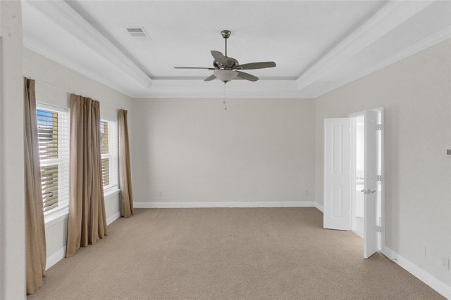 3216 Renoir Ln, Mckinney, TX 75070