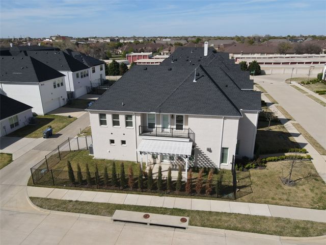 3216 Renoir Ln, Mckinney, TX 75070