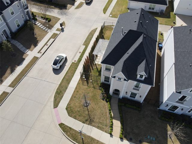 3216 Renoir Ln, Mckinney, TX 75070