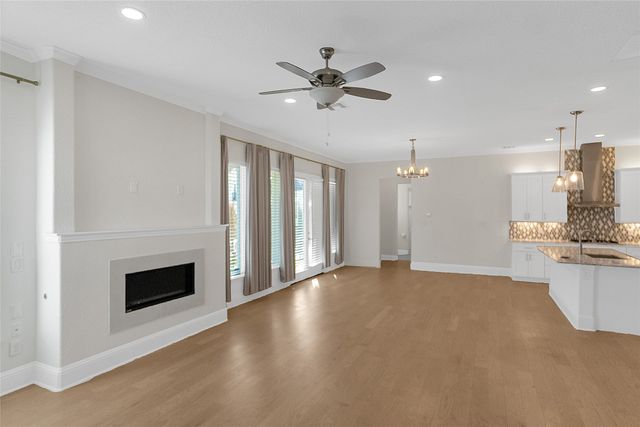 3216 Renoir Ln, Mckinney, TX 75070