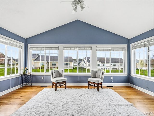 3778 Pegasus Circle, Camillus, NY 13209