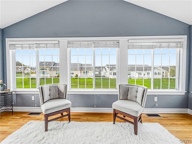 3778 Pegasus Circle, Camillus, NY 13209