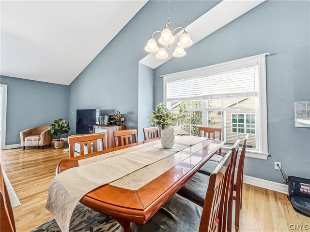 3778 Pegasus Circle, Camillus, NY 13209
