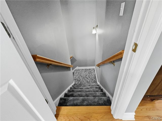 3778 Pegasus Circle, Camillus, NY 13209