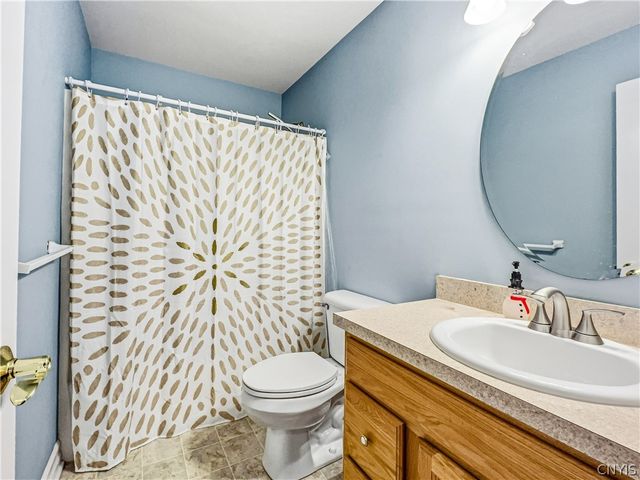 3778 Pegasus Circle, Camillus, NY 13209