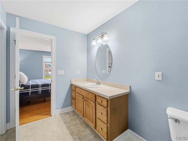 3778 Pegasus Circle, Camillus, NY 13209