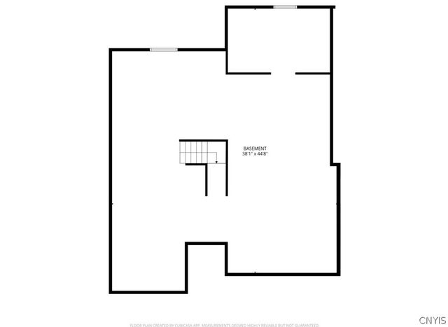 3778 Pegasus Circle, Camillus, NY 13209