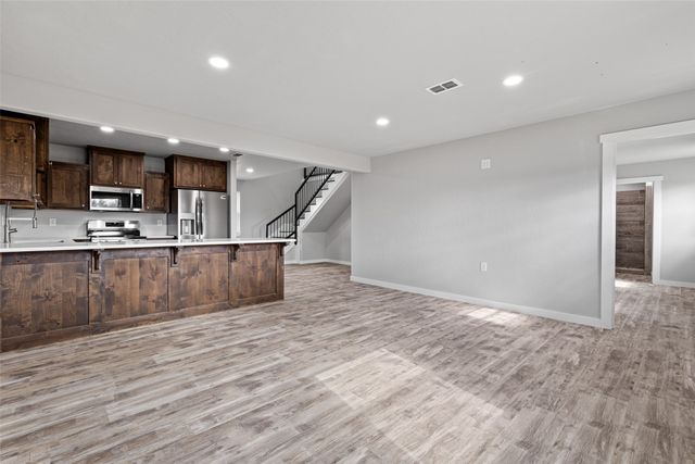 3194 N FM 1002, Winnsboro, TX 75494