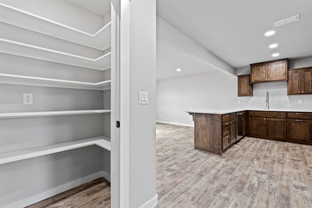 3194 N FM 1002, Winnsboro, TX 75494