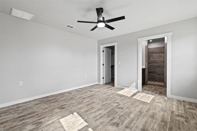 3194 N FM 1002, Winnsboro, TX 75494