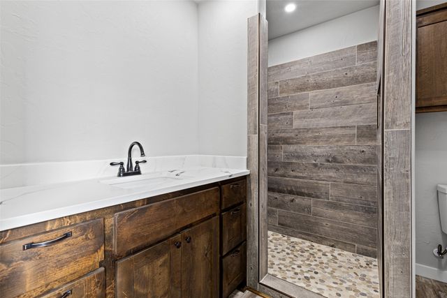 3194 N FM 1002, Winnsboro, TX 75494