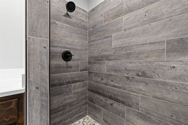 3194 N FM 1002, Winnsboro, TX 75494