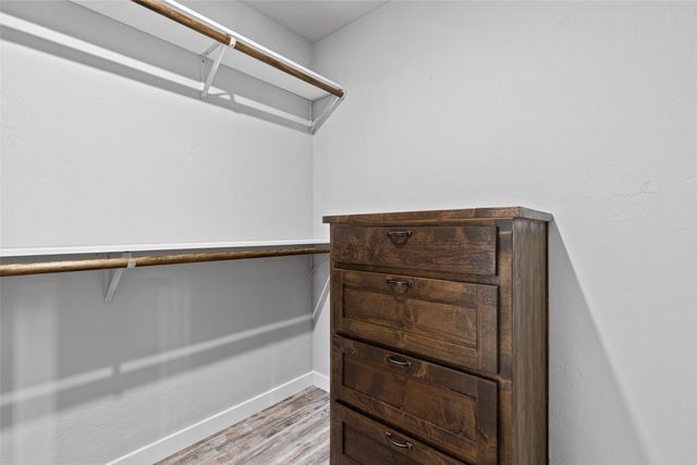 3194 N FM 1002, Winnsboro, TX 75494