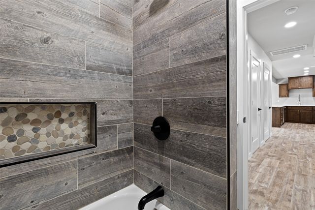 3194 N FM 1002, Winnsboro, TX 75494