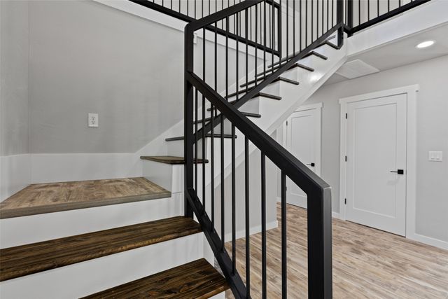 3194 N FM 1002, Winnsboro, TX 75494