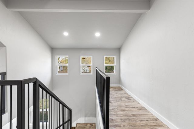 3194 N FM 1002, Winnsboro, TX 75494