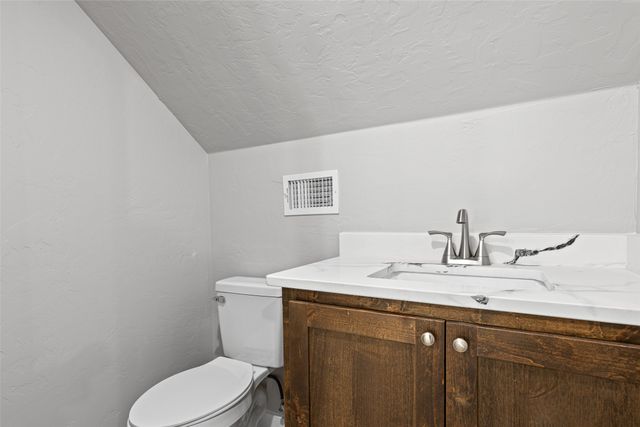 3194 N FM 1002, Winnsboro, TX 75494