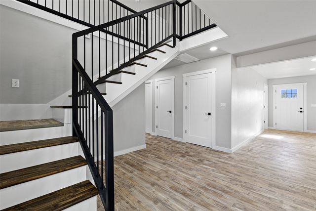 3194 N FM 1002, Winnsboro, TX 75494