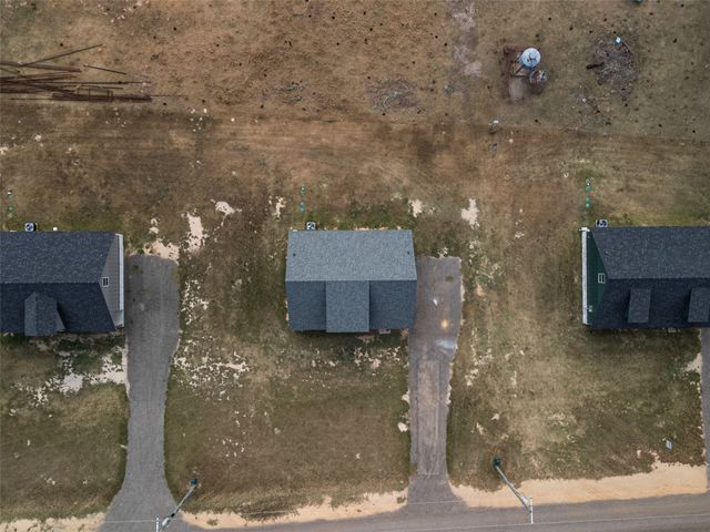 3194 N FM 1002, Winnsboro, TX 75494