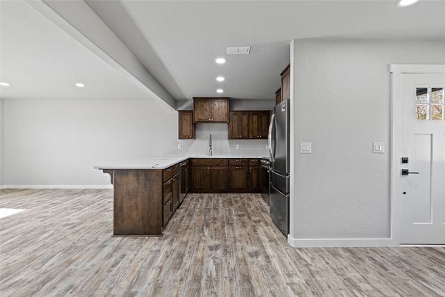 3194 N FM 1002, Winnsboro, TX 75494