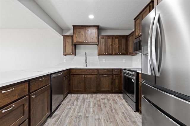 3194 N FM 1002, Winnsboro, TX 75494