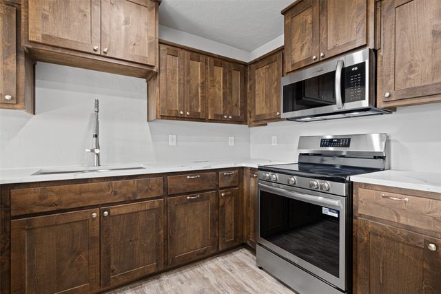 3194 N FM 1002, Winnsboro, TX 75494