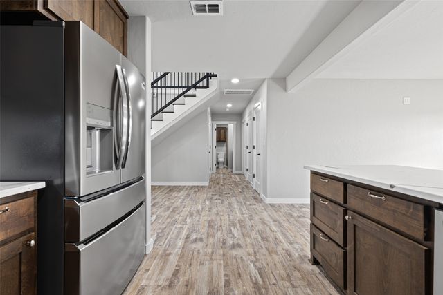 3194 N FM 1002, Winnsboro, TX 75494