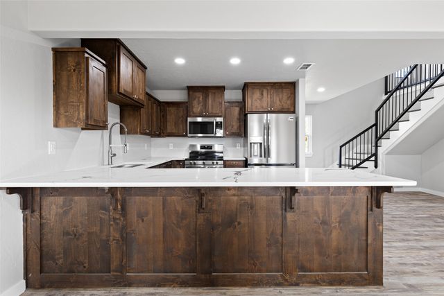 3194 N FM 1002, Winnsboro, TX 75494