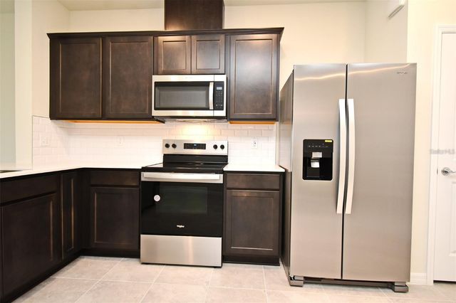 3195 EMERALD ACRES LANE, Sanford, FL 32771