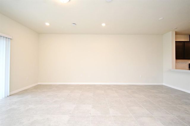 3195 EMERALD ACRES LANE, Sanford, FL 32771