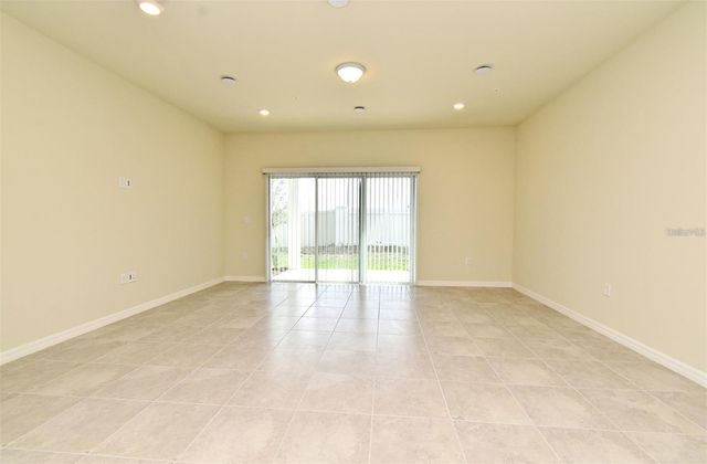 3195 EMERALD ACRES LANE, Sanford, FL 32771