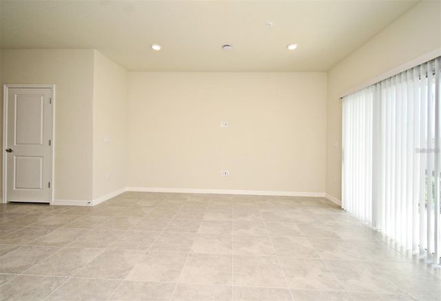 3195 EMERALD ACRES LANE, Sanford, FL 32771