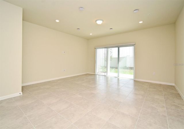 3195 EMERALD ACRES LANE, Sanford, FL 32771