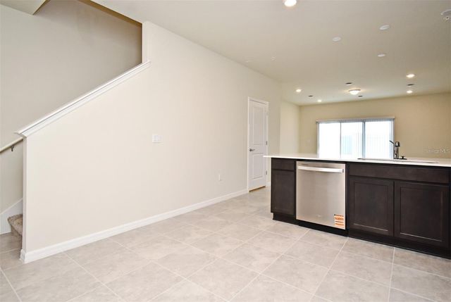 3195 EMERALD ACRES LANE, Sanford, FL 32771