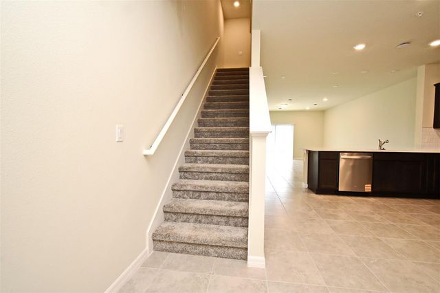 3195 EMERALD ACRES LANE, Sanford, FL 32771