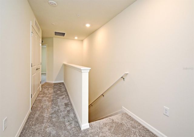 3195 EMERALD ACRES LANE, Sanford, FL 32771