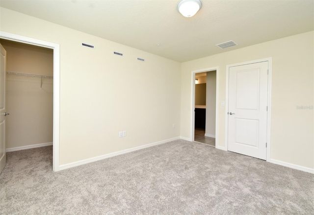 3195 EMERALD ACRES LANE, Sanford, FL 32771