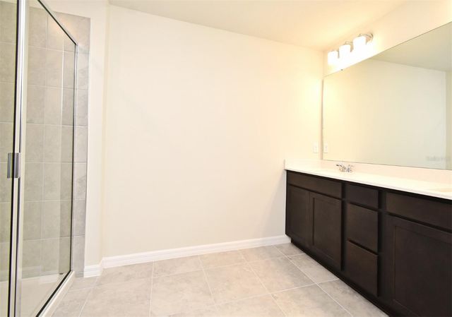 3195 EMERALD ACRES LANE, Sanford, FL 32771