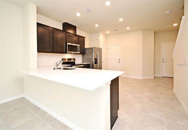 3195 EMERALD ACRES LANE, Sanford, FL 32771