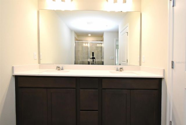 3195 EMERALD ACRES LANE, Sanford, FL 32771