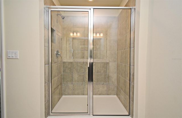 3195 EMERALD ACRES LANE, Sanford, FL 32771