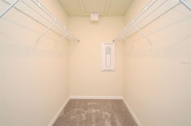 3195 EMERALD ACRES LANE, Sanford, FL 32771