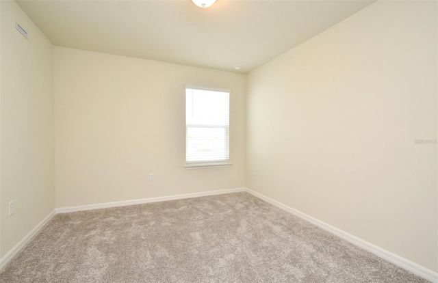 3195 EMERALD ACRES LANE, Sanford, FL 32771