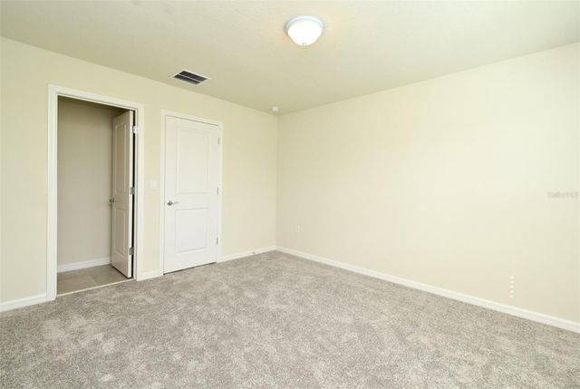 3195 EMERALD ACRES LANE, Sanford, FL 32771