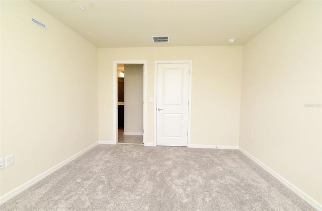 3195 EMERALD ACRES LANE, Sanford, FL 32771