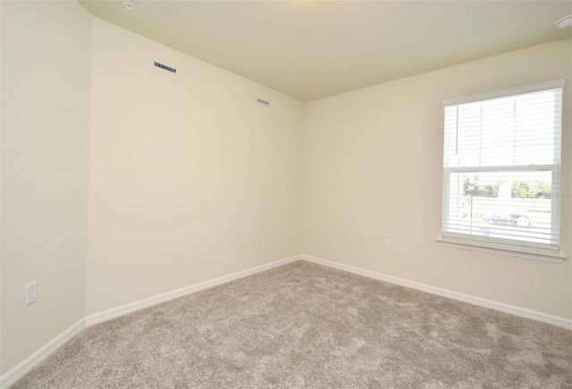 3195 EMERALD ACRES LANE, Sanford, FL 32771