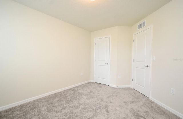 3195 EMERALD ACRES LANE, Sanford, FL 32771