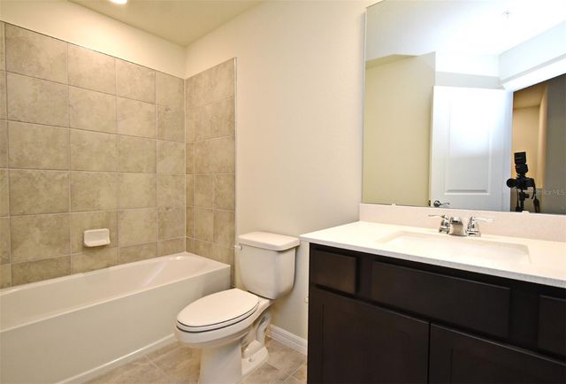 3195 EMERALD ACRES LANE, Sanford, FL 32771