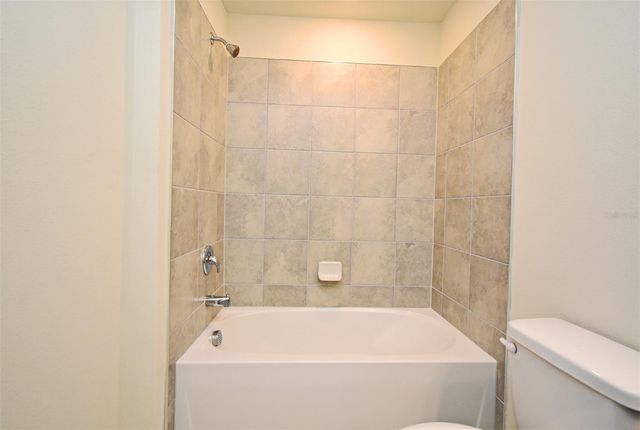 3195 EMERALD ACRES LANE, Sanford, FL 32771