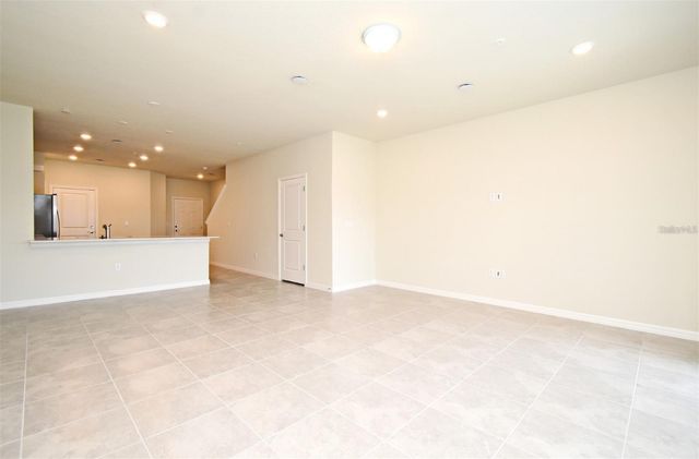 3195 EMERALD ACRES LANE, Sanford, FL 32771